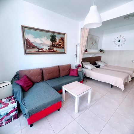 Playa Morote Piso 42 Apartment Las Palmas de Gran Canaria Exterior photo